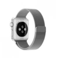 穿戴血氧光發射芯片