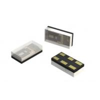 數字或紅外接近檢測模塊