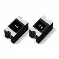 自恢復(fù)保險(xiǎn)絲