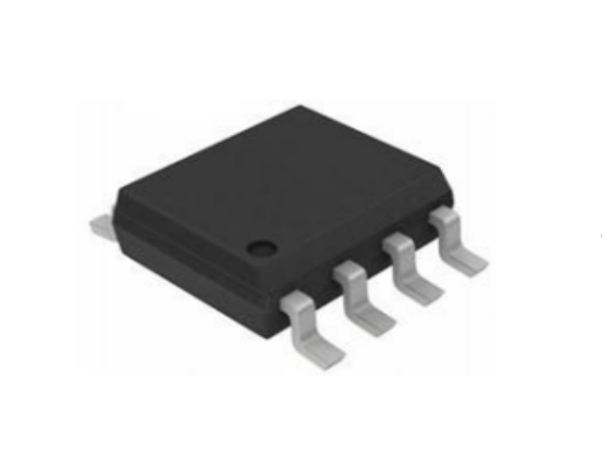 直流馬達驅動芯片