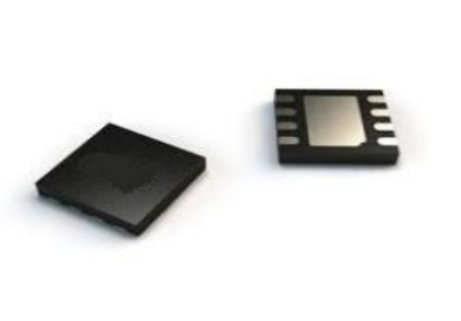 直流馬達驅動芯片