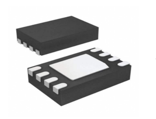 直流馬達(dá)驅(qū)動(dòng)芯片