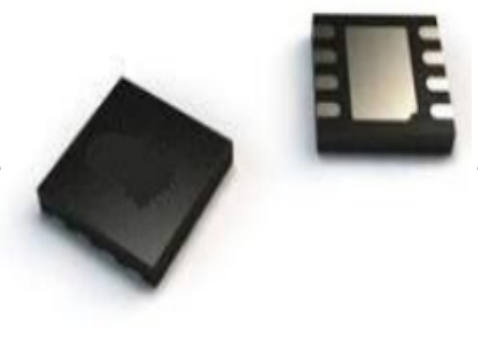 直流馬達(dá)驅(qū)動(dòng)芯片