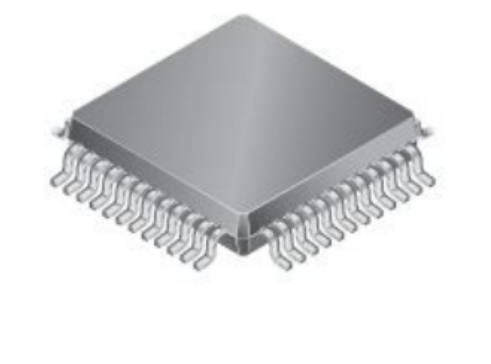 步進馬達驅動芯片