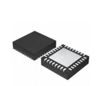 步進馬達驅動芯片