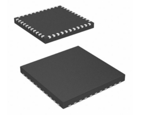 步進馬達驅動芯片