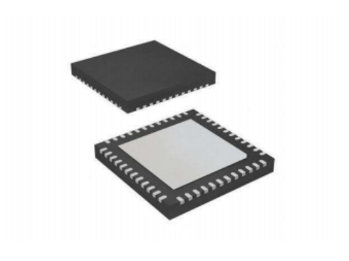 步進馬達驅動芯片