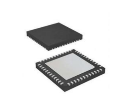 步進(jìn)馬達(dá)驅(qū)動(dòng)芯片