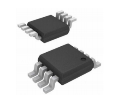 高速運算放大器