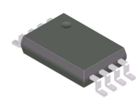 視頻驅動放大器