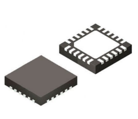 超聲波測距芯片