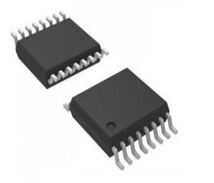 低壓差分傳輸接口芯片