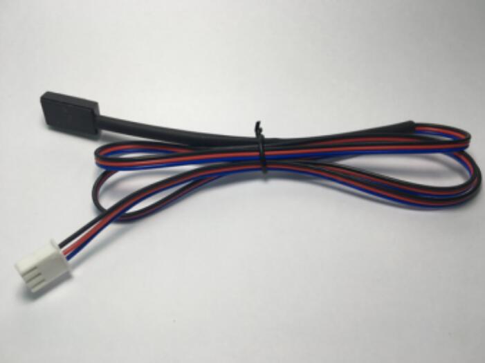 韓國(guó)GreenChip 智能馬桶 落座模塊 著坐模塊 感應(yīng)模塊