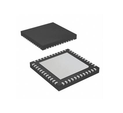 韓國NF 數字功放芯片