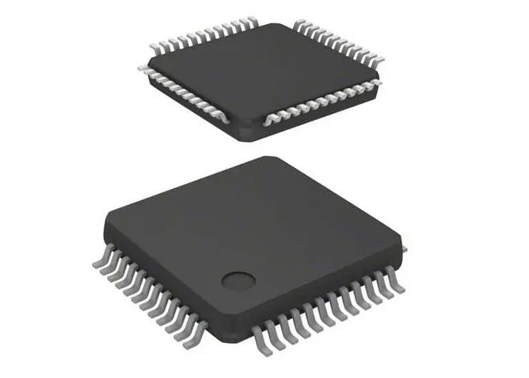 單片機/MCU