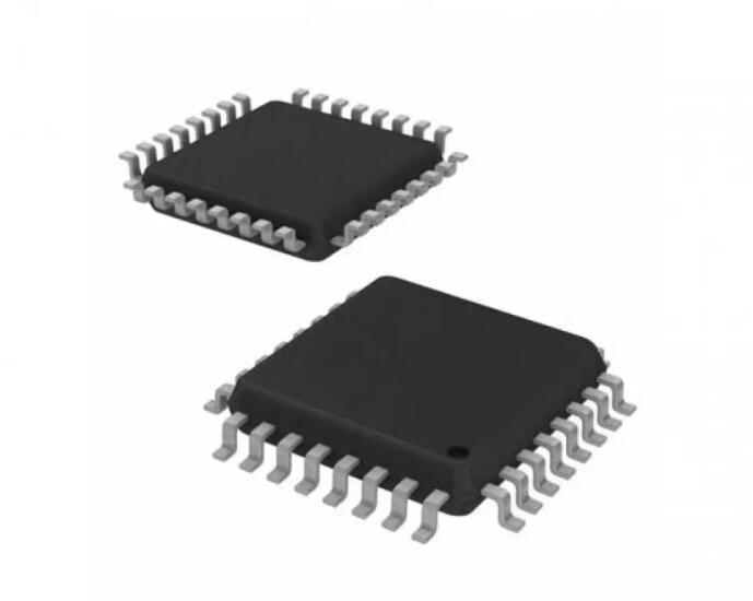 單片機/MCU